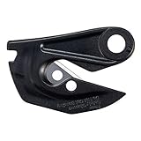 Film Cutter Blade, 2-1/2 In. W, PK3