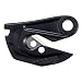 Film Cutter Blade, 2-1/2 In. W, PK3