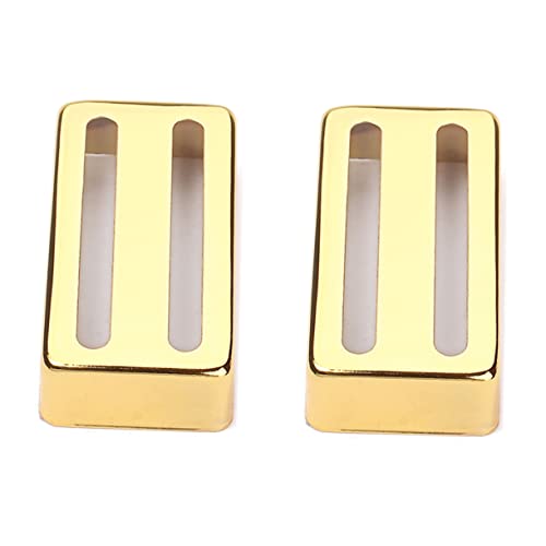 TOGEVAL bLfARCsbNAbvJo[ GLM^[p^Jo[ M^[diyp[c ytDƌ 2Zbg