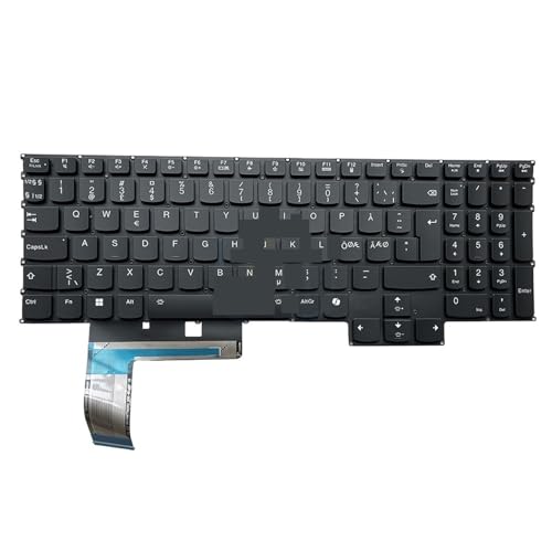 �m�[�g�p�\�R�����i Backit �L�[�{�[�h Legion Pro 5 16ARX8 16IRX8 7 16ARX8H 16IRX8H 5-16ARX8 �p(ND RGB backlit AI)