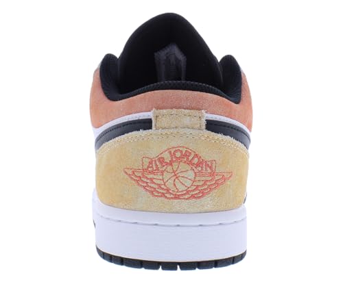 Image of Nike Men's Air Jordan 1 Low SE Sneaker