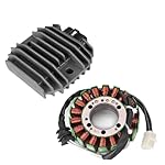 Electrical-Coil-Motorcycle-Ignition-Stator-Coil-Regulator-Rectifier-Fit-For-yamahaa-YZF-R6-1999-2000-2001-2002-Fit-For-yamahaa-YZFR6-YZF-R6-Rapid