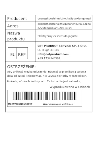 Electric Yogurt Maker, Homemade Yogurt Machine, Kitchen Yogurt Maker with Mesh Strainer Basket, Specialty Kitchen Appliances, Home Yogurt Incubator for Sifting Nut Milk - Image 10