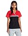 WonderWink Women's Origins Tri-Charlie Scrub Top