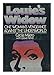 Louie's Widow: One Woman's Vengeance Against the Underworld