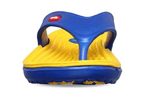Image of Aqualite womens Eal00611l Slipper