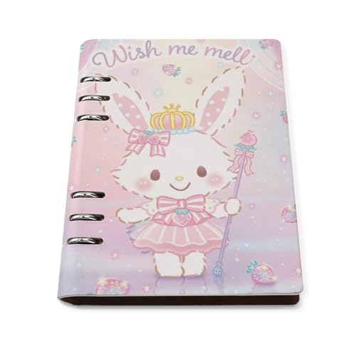 EBbV~[ [Y[t 蒠 VXe蒠 6 O m[g rWlX蒠 A5 oC_[m[g  蒠Jo[ ItBXpi h PUv