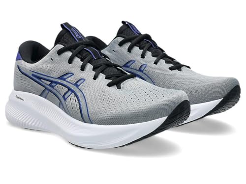 Image of ASICS Gel-Excite 11