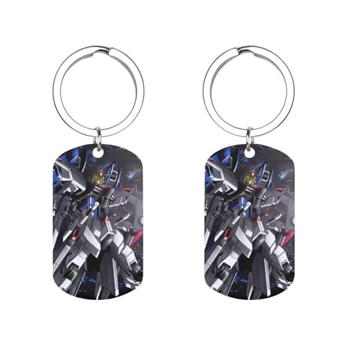 [DOFEMA] lI WIK_ L[z_[ L[O lC `[  XeX|   ] obO  y  h~ ₷ gѕ֗ G ʈ lC Fl Ƒ q a LO 