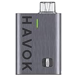 Uwell