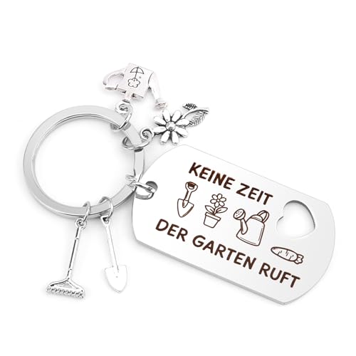 Garten,Garten Geschenk,Garden,Garten Geschenke,Geschenk Garten,Geschenk Für Gärtner,Gärtner,Geschenk Gartenliebhaber,Geschenke Für Gartenliebhaber,Geschenke Für Den Garten,Schlüsselanhänger Garten