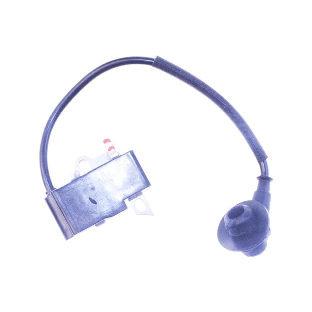 Bobine d'allumage MS780 MS880 pour résoudre les problèmes de démarrage à chaud