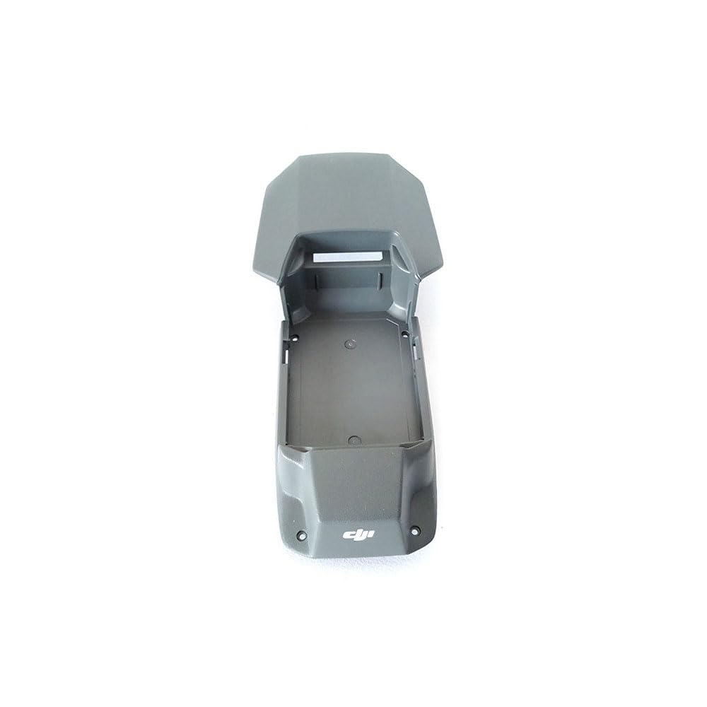 Amazon.com: Jakoly Original for Mavic Pro Upper Shell Body Frame