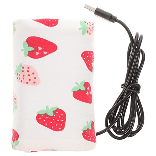 ERINGOGO ėpMrJo[ USB{gEH[}[ EH[}[ q[^[ Mrۉ USB{gEH[}[ sp|[^ut[hEH[}[ {gEH[}[s z