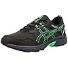 ASICS Herren Gel-Venture 8 Sneaker