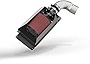 K&N Cold Air Intake Kit: High Performance, Increase Horsepower: Compatible with 2011-2015 Mini Cooper (S, S Clubman) 1.6L L4, 69-2023TS