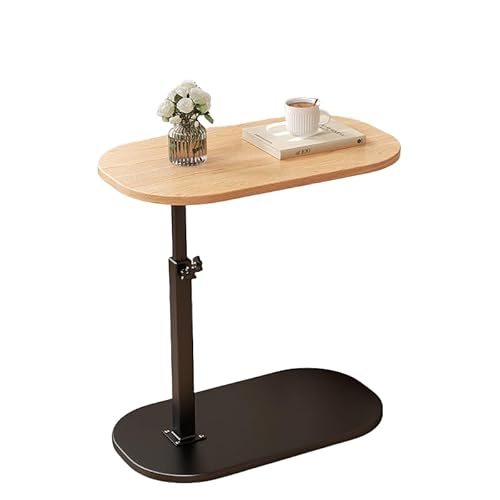 TChe[u~TChe[u]e[u\t@e[ug[gge[uϐϔMω׏dϋv^ȃXy[XC^gݗĊȒP^Ƌƒp (񂵂傭F, 45*30)