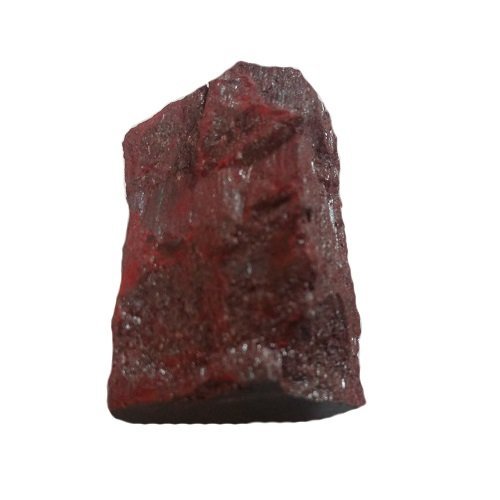 XUETZALCOATL Kamakshya Sindoor Kamiya Kamya 30 Grams Energized from Kamakhya Assam