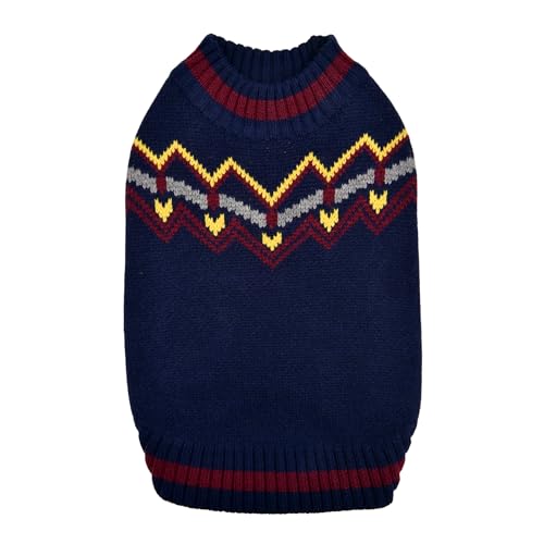 Puppia Kylo pjbgZ[^[ ~G ^A^AlCr[AS