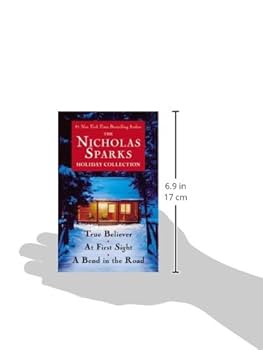 洋書　Nicholas Sparks 21冊　まとめ売り 洋書 Nicholas Sparks 21冊 まとめ売り