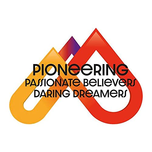 S1E3 | Steve Aisthorpe: Rewilding the Church Podcast Por  arte de portada