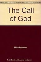 The Call of God 1888079118 Book Cover