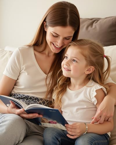 Teen Girl Gifts Trendy Stuff Cute Cross Bracelet Christian Bracelets, WWJD Bracelets for Girls, Birthday, Baptism, First Communion, Confirmation or Graduation Gifts, Cross Bracelet for Women2