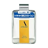 アウスレーゼ カーミングアフターシェーブN 100ml