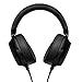Sony MDR-Z7M2 Hi-Res Stereo Overhead Headphones Headphone (MDRZ7M2) Black