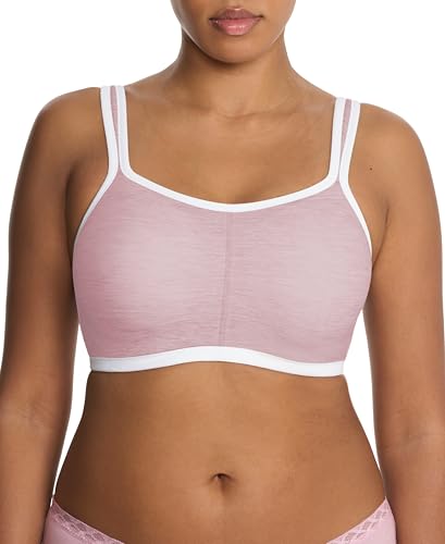 Natori Yogi Women's Bra Convertible Sports