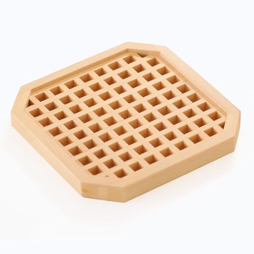 R[X^[ ؐ { ؑ]Ђ̂gp gݖ؃fUC  VR a_ k  Iɂ Mtg v[gɂœK 1 Y