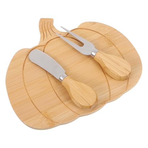 SUPVOX �p���v�L���^�|���`�[�Y�{�[�h�Z�b�g ���Ӎ� �n���E�B���̃V�����L���g���[�{�[�h �|�[�^�u���J�{�`���T�[�r���O�g���C ���^�J�b