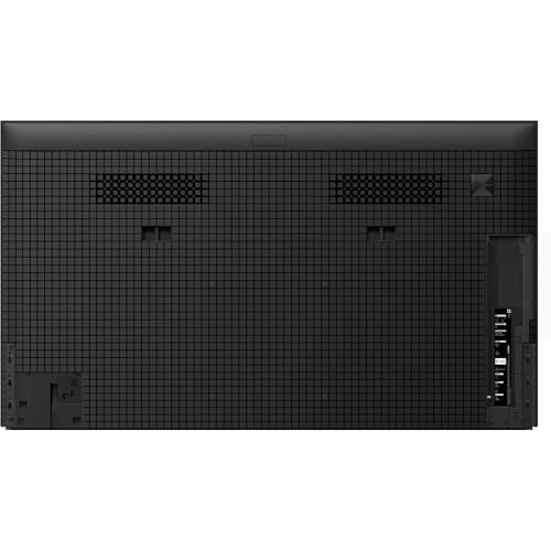 Sony 83 inch OLED A80L TV