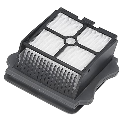 Filtro Purificador, Substituição de Filtros Purificadores Limpeza Eficiente Forte Praticidade 2 Unid