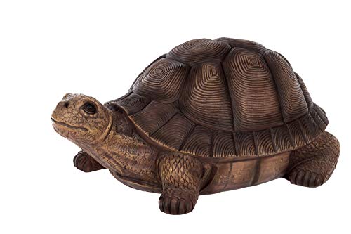 Birendy Nain de jardin Nain de jardin décoratif Nain de jardin Nain Nain de jardin Nain de jardin Figurine Nain de jardin Figurine NF36731-29 cm Cover
