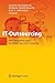 Produktbild IT-Outsourcing: Neue Herausforderungen im Zeitalter von Cloud Computing