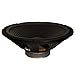 Goldwood Sound, Inc. Stage Subwoofer, OEM 15