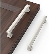 Small manufacture image 9