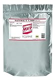 Natural E 5,000 (7.5 lb) Natural Form of Vitamin E for Better Bioavailability for Horses