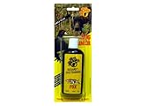 Pete Rickard's Fox Dog Training Scent, 4-Ounce