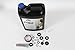 Genuine Tuff Torq 1A646099141 Transmission Seal Service Kit, Replaces 1A646099140