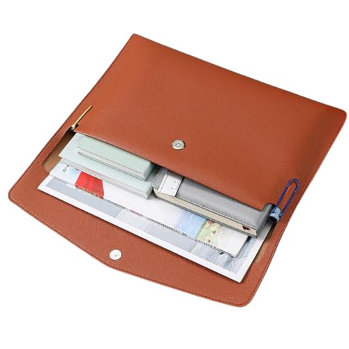 t@CtH_[ PUU[ A4  uE P[X hLg ^[TCY NYANDELMO ND-0044-R09-BN