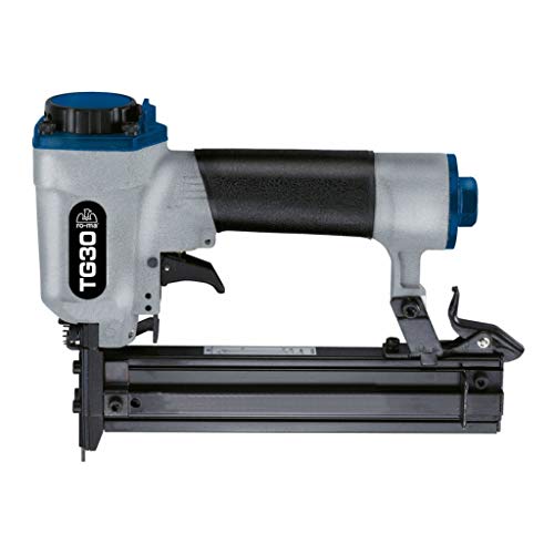 FISSATRICI PNEUMATICA TG 30