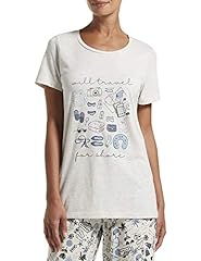 Whitesand Heather - Will Travel