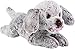 Produktbild Suki Gifts 12142 Liegender Cockerpoo Hund Kuscheltier, mehrfarbig