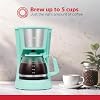 Product Photo 2
