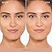 bareMinerals Complexion Rescue Tinted Moisturizer for Face with SPF 30 + Hyaluronic Acid, Hydrating Tinted Mineral Sunscreen for Face, Skin Tint, Vegan