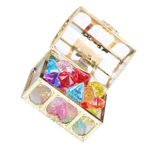 1 Zbg ̐̕ 傫ȕ _Ch[P[X _Cĥ ̗Vѓ Ⴒ ̎q̂ ߋ ̕  AN