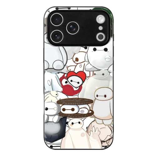 iPhone 17 Pro Max P[X iPhone 17 Pro Max Jo[ xC}bNX ACtH17/17air/17pro/17promaxP[X Sʕی ϖh~ ݊̂ Case EȒP y 