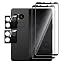 Xperia 1 VIII